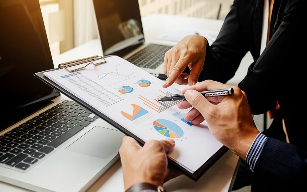 Ideas de negocios para Economistas