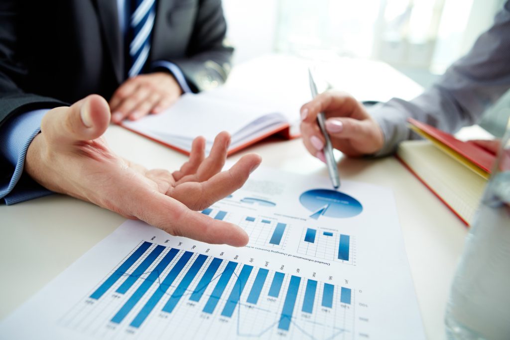 Retos legales y tributarios que enfrentan los emprendedores en Perú
