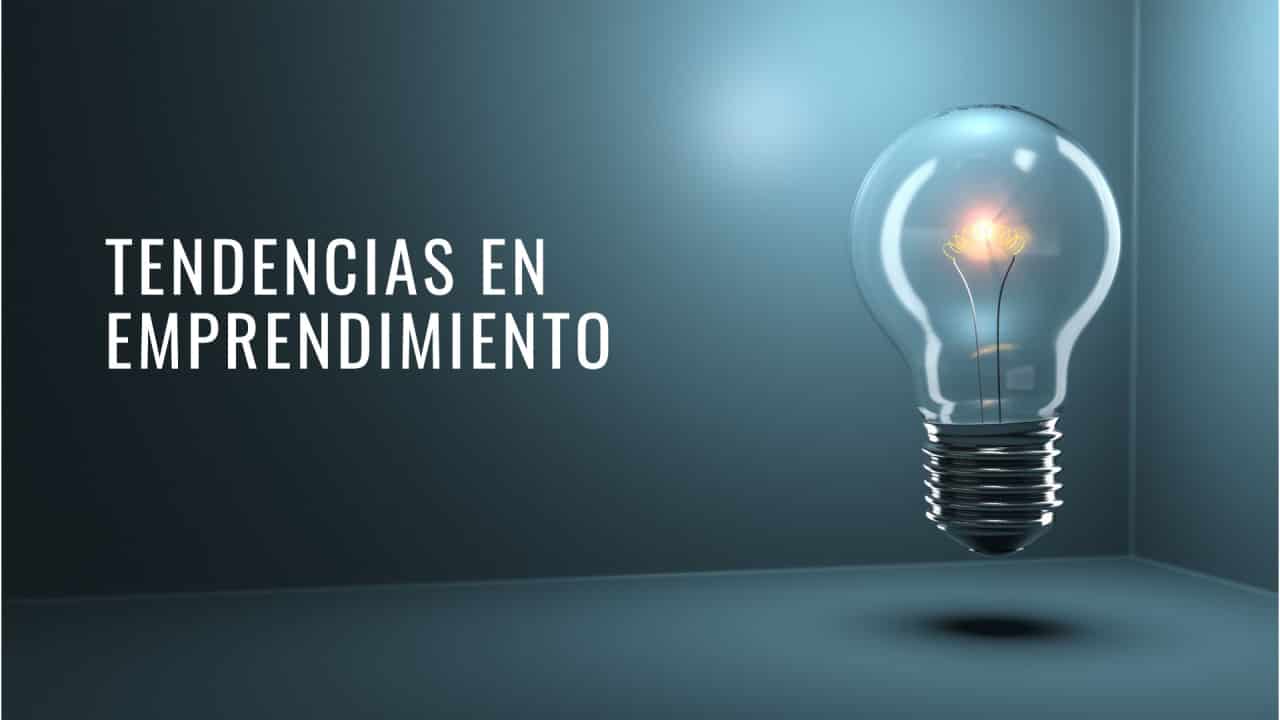 Tendencias emergentes en el emprendimiento peruano para los próximos 5 años