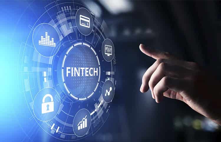 Cómo aprovechar las fintech para impulsar un emprendimiento peruano
