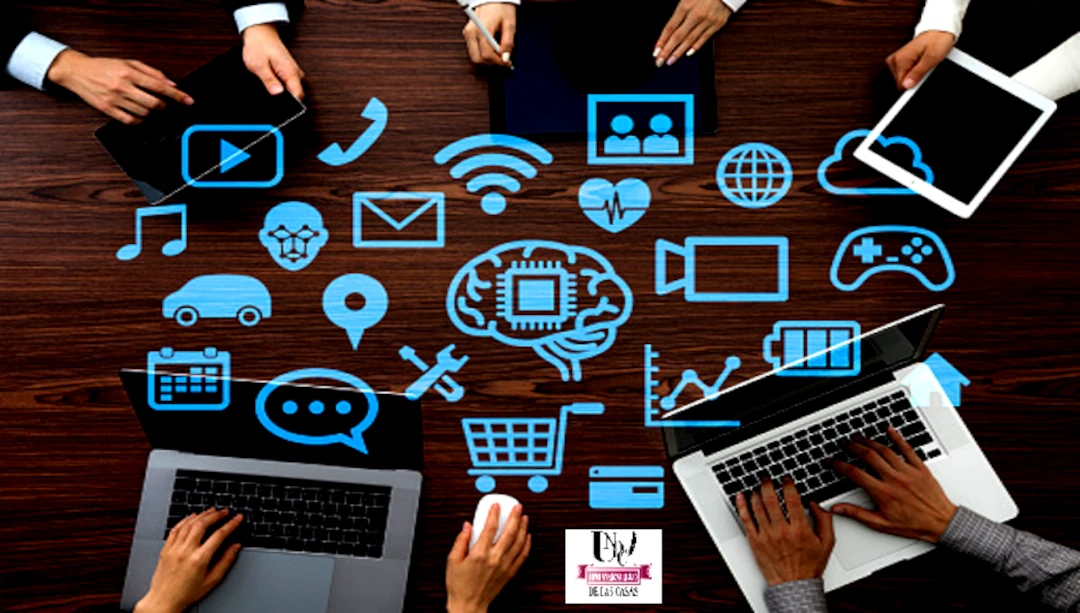 10 herramientas tecnológicas que toda PyME peruana debe conocer