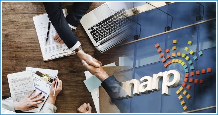Cómo abrir una empresa en Perú paso a paso (actualizado 2026)